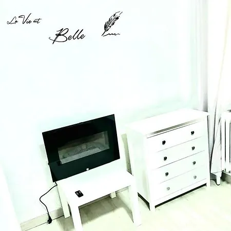 Holiday home La Galana 3